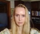 Rencontre Femme : Anastasia, 42 ans à Biélorussie  Солигорск 